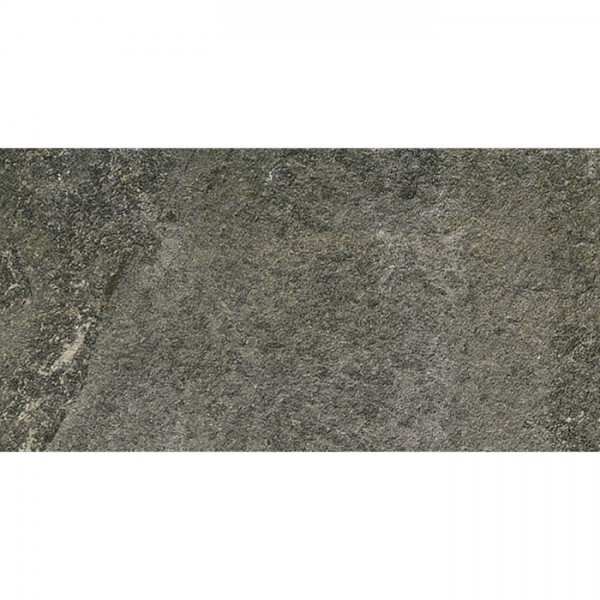 Floor tiles 39,7x79,7 Italy naturale, style: stone 1st choice rettificato surface: Srained - Textured, hue: Grey Plain tiles
