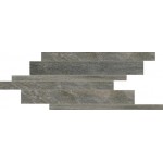 Brick 21x40 Italy 1st choice surface: Srained - Textured Sfalsato, Naturale, hue: Grey Brick look tiles Brick 21x40 Italy 1st choice surface: Srained - Textured Sfalsato, Naturale, hue: Grey Brick look tiles