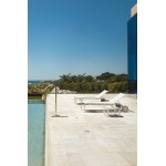 Πλακάκια δαπέδου 39,7x79,7 Ιταλίας naturale 9mm, στυλ: πέτρας rettificato Α’ διαλογής επιφάνεια: Σαγρέ - Ανάγλυφη, απόχρωση: Γκρι/Μπεζ Πλακάκια δαπέδου 39,7x79,7 Ιταλίας naturale 9mm, στυλ: πέτρας rettificato Α’ διαλογής επιφάνεια: Σαγρέ - Ανάγλυφη, απόχρωση: Γκρι/Μπεζ