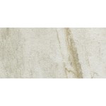 Πλακάκια δαπέδου 39,7x79,7 Ιταλίας naturale 9mm, στυλ: πέτρας rettificato Α’ διαλογής επιφάνεια: Σαγρέ - Ανάγλυφη, απόχρωση: Γκρι/Μπεζ Πλακάκια δαπέδου 39,7x79,7 Ιταλίας naturale 9mm, στυλ: πέτρας rettificato Α’ διαλογής επιφάνεια: Σαγρέ - Ανάγλυφη, απόχρωση: Γκρι/Μπεζ