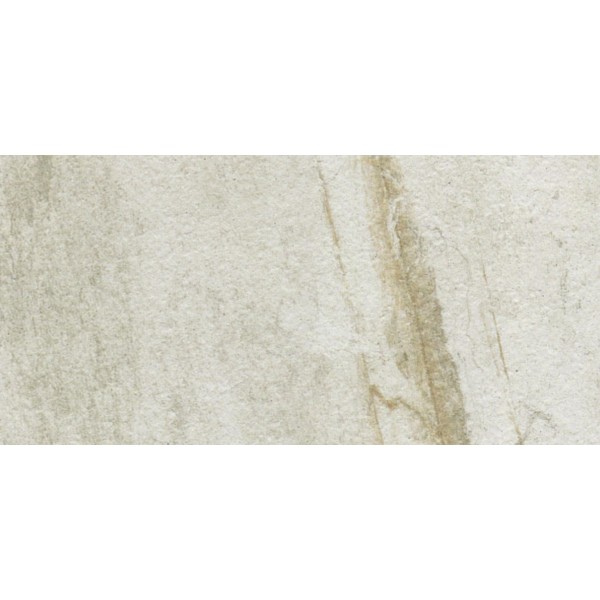Πλακάκια δαπέδου 39,7x79,7 Ιταλίας naturale 9mm, στυλ: πέτρας rettificato Α’ διαλογής επιφάνεια: Σαγρέ - Ανάγλυφη, απόχρωση: Γκρι/Μπεζ Πλακάκια φόντο