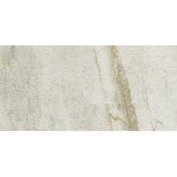Floor tiles 39,7x79,7 Italy naturale, style: stone 1st choice rettificato surface: Srained - Textured, hue: Grey/Beige Plain tiles