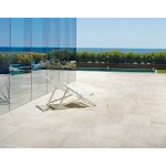 Πλακάκια δαπέδου 39,7x79,7 Ιταλίας soft 9mm, στυλ: πέτρας rettificato Α’ διαλογής επιφάνεια: Σαγρέ - Ανάγλυφη, απόχρωση: Γκρι/Μπεζ Πλακάκια δαπέδου 39,7x79,7 Ιταλίας soft 9mm, στυλ: πέτρας rettificato Α’ διαλογής επιφάνεια: Σαγρέ - Ανάγλυφη, απόχρωση: Γκρι/Μπεζ