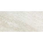 Πλακάκια δαπέδου 39,7x79,7 Ιταλίας soft 9mm, στυλ: πέτρας rettificato Α’ διαλογής επιφάνεια: Σαγρέ - Ανάγλυφη, απόχρωση: Γκρι/Μπεζ Πλακάκια δαπέδου 39,7x79,7 Ιταλίας soft 9mm, στυλ: πέτρας rettificato Α’ διαλογής επιφάνεια: Σαγρέ - Ανάγλυφη, απόχρωση: Γκρι/Μπεζ