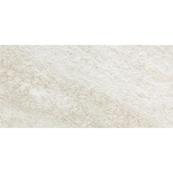 Πλακάκια δαπέδου 39,7x79,7 Ιταλίας soft 9mm, στυλ: πέτρας rettificato Α’ διαλογής επιφάνεια: Σαγρέ - Ανάγλυφη, απόχρωση: Γκρι/Μπεζ Πλακάκια δαπέδου 39,7x79,7 Ιταλίας soft 9mm, στυλ: πέτρας rettificato Α’ διαλογής επιφάνεια: Σαγρέ - Ανάγλυφη, απόχρωση: Γκρι/Μπεζ