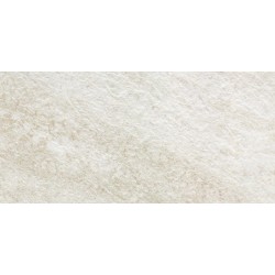Πλακάκια δαπέδου 39,7x79,7 Ιταλίας soft 9mm, στυλ: πέτρας rettificato Α’ διαλογής επιφάνεια: Σαγρέ - Ανάγλυφη, απόχρωση: Γκρι/Μπεζ