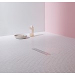 Αυλάκι ντουζιέρας (σχάρα) ντουσιέρας με κάλυμμα Design και σιφώνι από inox 43x18,2x9, χρώμα: Χρωμέ Αυλάκια ντουζιέρας Αυλάκι ντουζιέρας (σχάρα) ντουσιέρας με κάλυμμα Design και σιφώνι από inox 43x18,2x9, χρώμα: Χρωμέ Αυλάκια ντουζιέρας