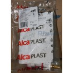 Float valve side, solid 3/8" material: Plastic Fluidmasters Float valve side, solid 3/8" material: Plastic Fluidmasters