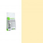 Sealant 5kg Vaniglia, ECO2, hue: Beige Grouts