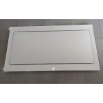 Ντουζιέρα ορθογώνια 170x90 από ακρυλικό & μαξιλάρι, χρώμα: Λευκό επιφάνεια: Γυαλιστερή Ορθογώνιες Ντουζιέρα ορθογώνια 170x90 από ακρυλικό & μαξιλάρι, χρώμα: Λευκό επιφάνεια: Γυαλιστερή Ορθογώνιες