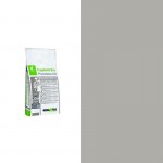 Sealant 5kg, ECO2, Grigio Ferro, hue: Grey