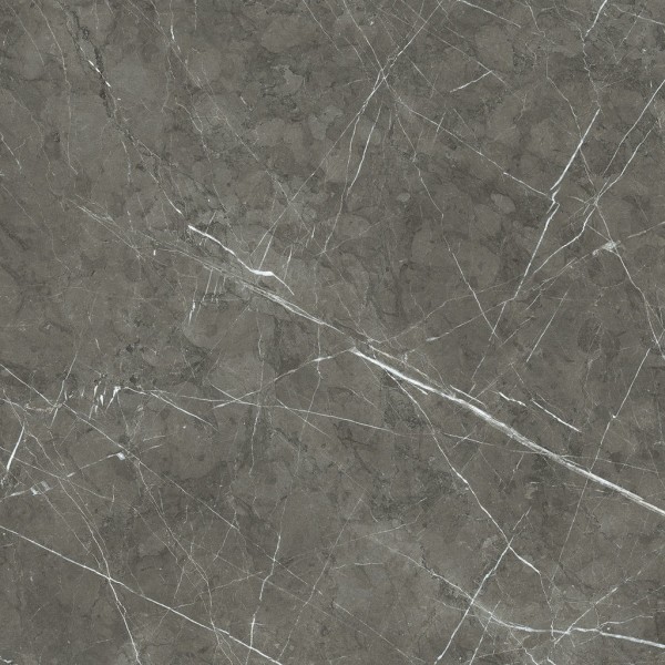 Floor tiles 119,7x119,7 Italy glossy, 6mm, style: marble 1st choice rettificato surface: Glossy, hue: Dark Grey Plain tiles Floor tiles 119,7x119,7 Italy glossy, 6mm, style: marble 1st choice rettificato surface: Glossy, hue: Dark Grey Plain tiles