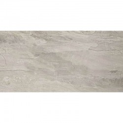 Πλακάκια δαπέδου 59,7x119,7 Ιταλίας naturale 9mm, στυλ: πέτρας rettificato Α’ διαλογής επιφάνεια: Ματ, απόχρωση: Γκρι Πλακάκια φόντο