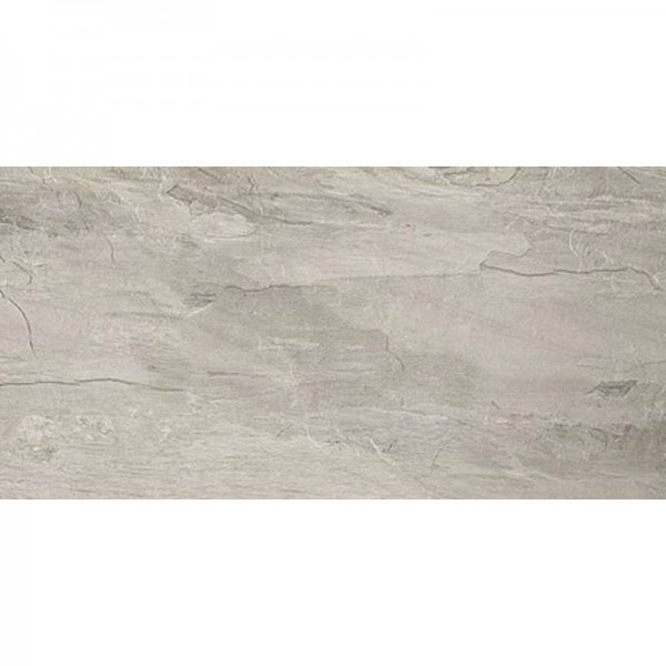 Floor tiles 59,7x119,7 Italy naturale, style: stone 1st choice rettificato surface: Matt, hue: Grey Plain tiles