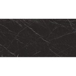 Πλακάκια δαπέδου 59,7x119,7 Ιταλίας glossy, 6mm, στυλ: μαρμάρου rettificato Α’ διαλογής επιφάνεια: Γυαλιστερή, απόχρωση: Μαύρο Πλακάκια φόντο