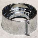 Twist material: Brass Rings Twist material: Brass Rings