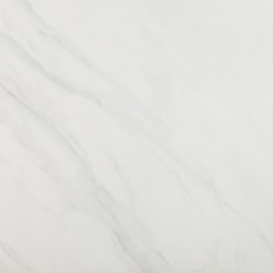 Πλακάκια δαπέδου 60x60 Ισπανίας naturale, 9,5mm, στυλ: μαρμάρου rettificato Α’ διαλογής επιφάνεια: Ματ, απόχρωση: Λευκό/Γκρι