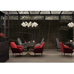 Πλακάκια δαπέδου 59,7x119,6 Ιταλίας RM, στυλ: μαρμάρου rettificato Α’ διαλογής επιφάνεια: Γυαλιστερή, απόχρωση: Μαύρο Πλακάκια φόντο Πλακάκια δαπέδου 59,7x119,6 Ιταλίας RM, στυλ: μαρμάρου rettificato Α’ διαλογής επιφάνεια: Γυαλιστερή, απόχρωση: Μαύρο Πλακάκια φόντο