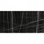 Floor tiles 59,7x119,6 Italy RM, style: marble 1st choice rettificato surface: Glossy, hue: Black Plain tiles Floor tiles 59,7x119,6 Italy RM, style: marble 1st choice rettificato surface: Glossy, hue: Black Plain tiles