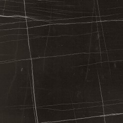 Floor tiles 59,7x59,7 Italy RM, style: marble 1st choice rettificato surface: Glossy, hue: Black Plain tiles