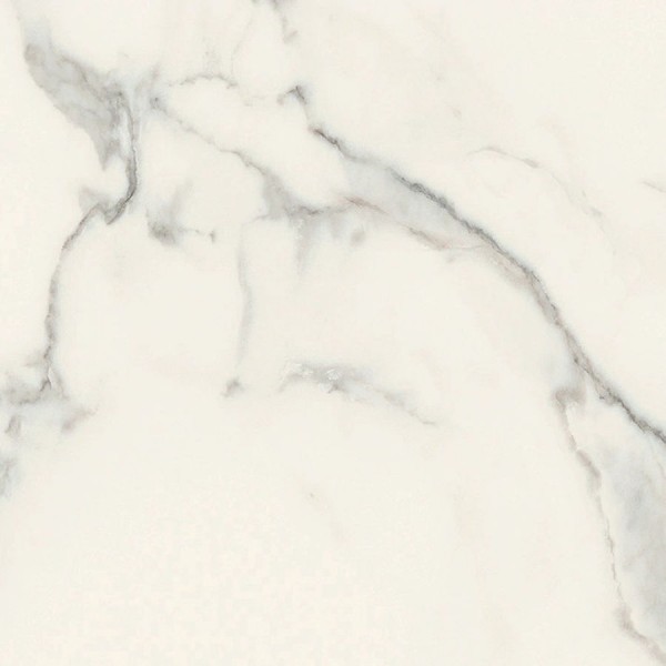 Πλακάκια δαπέδου 119,7x119,7 Ιταλίας soft, 6mm, στυλ: μαρμάρου rettificato Α’ διαλογής επιφάνεια: Ματ, απόχρωση: Λευκό/Γκρι Πλακάκια φόντο Πλακάκια δαπέδου 119,7x119,7 Ιταλίας soft, 6mm, στυλ: μαρμάρου rettificato Α’ διαλογής επιφάνεια: Ματ, απόχρωση: Λευκό/Γκρι Πλακάκια φόντο