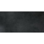 Πλακάκια δαπέδου 44,7x89,7 Ιταλίας Natural, στυλ: τσιμέντου rettificato Α’ διαλογής επιφάνεια: Ματ, απόχρωση: Μαύρο Πλακάκια φόντο Πλακάκια δαπέδου 44,7x89,7 Ιταλίας Natural, στυλ: τσιμέντου rettificato Α’ διαλογής επιφάνεια: Ματ, απόχρωση: Μαύρο Πλακάκια φόντο