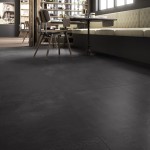 Πλακάκια δαπέδου 89,7x89,7 Ιταλίας Natural, στυλ: τσιμέντου rettificato Α’ διαλογής επιφάνεια: Ματ, απόχρωση: Μαύρο Πλακάκια φόντο Πλακάκια δαπέδου 89,7x89,7 Ιταλίας Natural, στυλ: τσιμέντου rettificato Α’ διαλογής επιφάνεια: Ματ, απόχρωση: Μαύρο Πλακάκια φόντο
