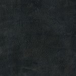 Πλακάκια δαπέδου 89,7x89,7 Ιταλίας Natural, στυλ: τσιμέντου rettificato Α’ διαλογής επιφάνεια: Ματ, απόχρωση: Μαύρο Πλακάκια φόντο Πλακάκια δαπέδου 89,7x89,7 Ιταλίας Natural, στυλ: τσιμέντου rettificato Α’ διαλογής επιφάνεια: Ματ, απόχρωση: Μαύρο Πλακάκια φόντο