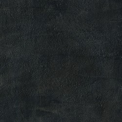 Πλακάκια δαπέδου 89,7x89,7 Ιταλίας Natural, στυλ: τσιμέντου rettificato Α’ διαλογής επιφάνεια: Ματ, απόχρωση: Μαύρο Πλακάκια φόντο