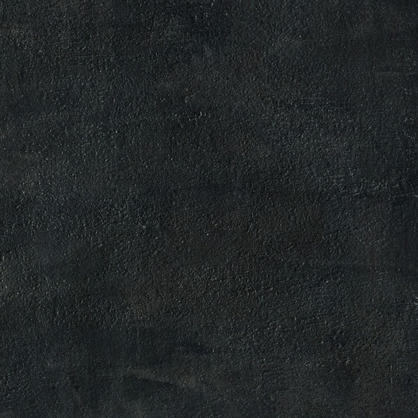 Πλακάκια δαπέδου 89,7x89,7 Ιταλίας Natural, στυλ: τσιμέντου rettificato Α’ διαλογής επιφάνεια: Ματ, απόχρωση: Μαύρο Πλακάκια φόντο Πλακάκια δαπέδου 89,7x89,7 Ιταλίας Natural, στυλ: τσιμέντου rettificato Α’ διαλογής επιφάνεια: Ματ, απόχρωση: Μαύρο Πλακάκια φόντο
