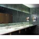 Ψηφίδα πισίνας 2,5x2,5 Ισπανίας, σχήμα: Τετράγωνο Α’ διαλογής, απόχρωση: Πράσινο σε πλέγμα 31,2x49,5 Ψηφίδες Ψηφίδα πισίνας 2,5x2,5 Ισπανίας, σχήμα: Τετράγωνο Α’ διαλογής, απόχρωση: Πράσινο σε πλέγμα 31,2x49,5 Ψηφίδες