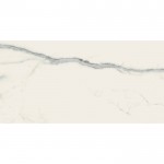 Floor tiles 119,7x239,7 Italy soft, 6mm, style: marble 1st choice rettificato surface: Glossy, hue: White/Grey Plain tiles Floor tiles 119,7x239,7 Italy soft, 6mm, style: marble 1st choice rettificato surface: Glossy, hue: White/Grey Plain tiles