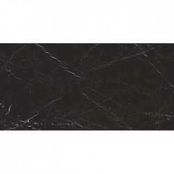 Πλακάκια δαπέδου 59,7x119,7 Ιταλίας naturale, 9mm, στυλ: μαρμάρου rettificato Α’ διαλογής επιφάνεια: Ματ, απόχρωση: Μαύρο Πλακάκια φόντο