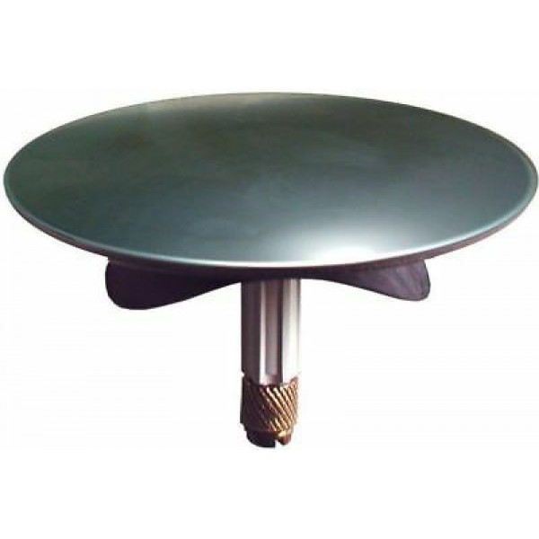 Waste cover material: Brass Shower waste tops