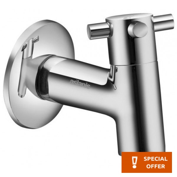 Switch garden material: Inox, color: Chrome surface: Glossy Angle valves Switch garden material: Inox, color: Chrome surface: Glossy Angle valves