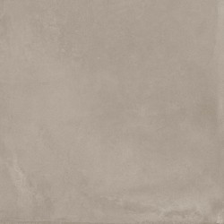 Πλακάκια δαπέδου 89,7x89,7 Ιταλίας Natural, στυλ: τσιμέντου rettificato Α’ διαλογής επιφάνεια: Ματ, απόχρωση: Γκρι Πλακάκια φόντο