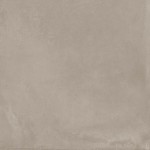 Πλακάκια δαπέδου 89,7x89,7 Ιταλίας Natural, στυλ: τσιμέντου rettificato Α’ διαλογής επιφάνεια: Ματ, απόχρωση: Γκρι Πλακάκια φόντο