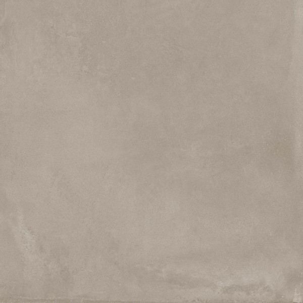 Πλακάκια δαπέδου 89,7x89,7 Ιταλίας Natural, στυλ: τσιμέντου rettificato Α’ διαλογής επιφάνεια: Ματ, απόχρωση: Γκρι Πλακάκια φόντο