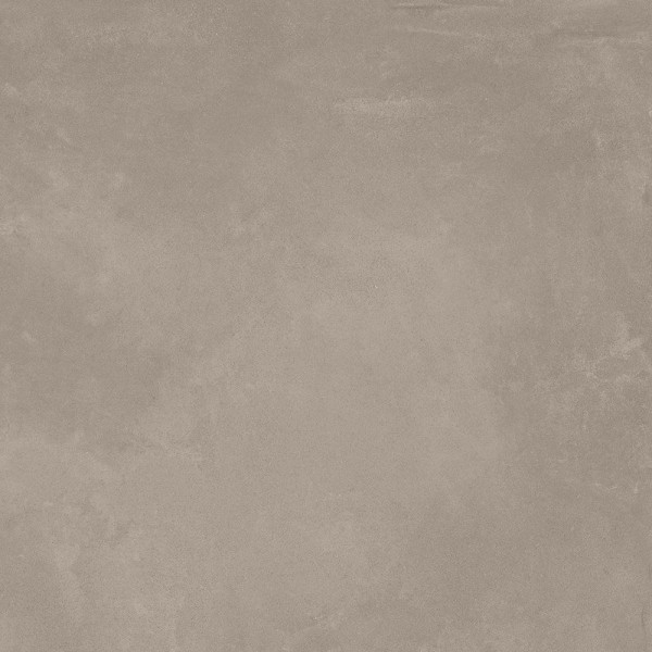 Πλακάκια δαπέδου 89,7x89,7 Ιταλίας Natural, στυλ: τσιμέντου rettificato Α’ διαλογής επιφάνεια: Ματ, απόχρωση: Γκρι Πλακάκια φόντο Πλακάκια δαπέδου 89,7x89,7 Ιταλίας Natural, στυλ: τσιμέντου rettificato Α’ διαλογής επιφάνεια: Ματ, απόχρωση: Γκρι Πλακάκια φόντο