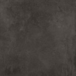 Floor tiles 89,7x89,7 Italy Natural, style: cement 1st choice surface: Matt, hue: Dark Grey Plain tiles Floor tiles 89,7x89,7 Italy Natural, style: cement 1st choice surface: Matt, hue: Dark Grey Plain tiles
