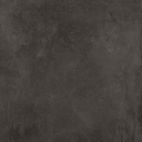 Πλακάκια δαπέδου 89,7x89,7 Ιταλίας Natural, στυλ: τσιμέντου Α’ διαλογής επιφάνεια: Ματ, απόχρωση: Γκρι Σκούρο Πλακάκια φόντο