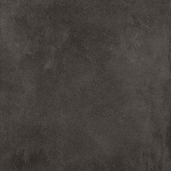 Πλακάκια δαπέδου 89,7x89,7 Ιταλίας Natural, στυλ: τσιμέντου Α’ διαλογής επιφάνεια: Ματ, απόχρωση: Γκρι Σκούρο Πλακάκια φόντο