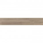 Πλακάκια δαπέδου 19,7x119,6 Ιταλίας Natural Rettificato, στυλ: ξύλου rettificato Α’ διαλογής επιφάνεια: Ματ, απόχρωση: Καφέ Πλακάκια φόντο Πλακάκια δαπέδου 19,7x119,6 Ιταλίας Natural Rettificato, στυλ: ξύλου rettificato Α’ διαλογής επιφάνεια: Ματ, απόχρωση: Καφέ Πλακάκια φόντο