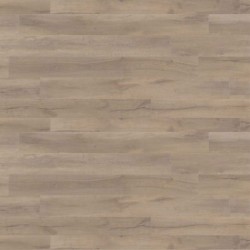 Πλακάκια δαπέδου 19,7x119,6 Ιταλίας Natural Rettificato, στυλ: ξύλου rettificato Α’ διαλογής επιφάνεια: Ματ, απόχρωση: Καφέ