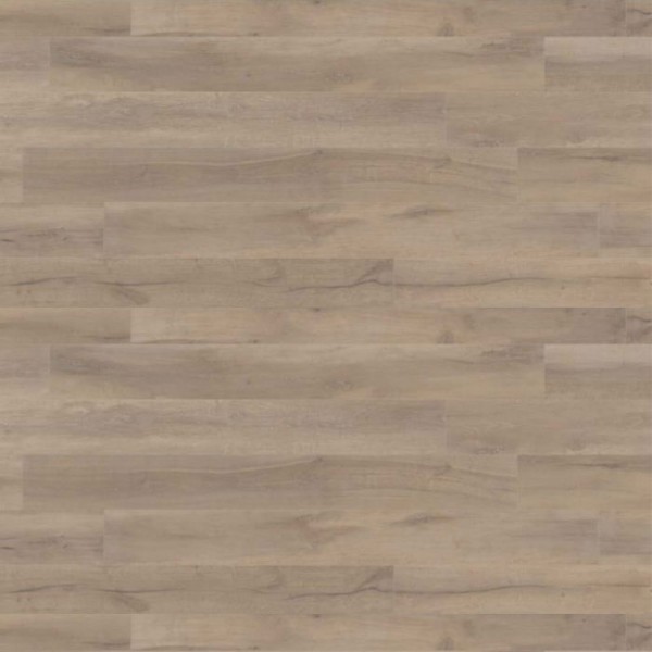 Πλακάκια δαπέδου 19,7x119,6 Ιταλίας Natural Rettificato, στυλ: ξύλου rettificato Α’ διαλογής επιφάνεια: Ματ, απόχρωση: Καφέ Πλακάκια φόντο