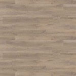 Πλακάκια δαπέδου 19,7x119,6 Ιταλίας Natural Rettificato, στυλ: ξύλου rettificato Α’ διαλογής επιφάνεια: Ματ, απόχρωση: Καφέ Πλακάκια φόντο Πλακάκια δαπέδου 19,7x119,6 Ιταλίας Natural Rettificato, στυλ: ξύλου rettificato Α’ διαλογής επιφάνεια: Ματ, απόχρωση: Καφέ Πλακάκια φόντο