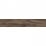 Floor tiles 19,7x119,6 Italy Natural Rettificato, style: wood 1st choice rettificato surface: Matt, hue: Brown Plain tiles