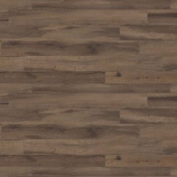 Πλακάκια δαπέδου 19,7x119,6 Ιταλίας Natural Rettificato, στυλ: ξύλου rettificato Α’ διαλογής επιφάνεια: Ματ, απόχρωση: Καφέ