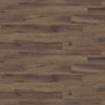 Floor tiles 19,7x119,6 Italy Natural Rettificato, style: wood 1st choice rettificato surface: Matt, hue: Brown Plain tiles