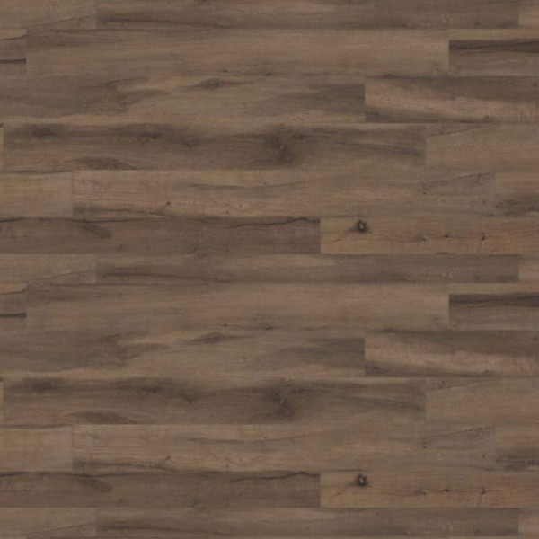 Floor tiles 19,7x119,6 Italy Natural Rettificato, style: wood 1st choice rettificato surface: Matt, hue: Brown Plain tiles